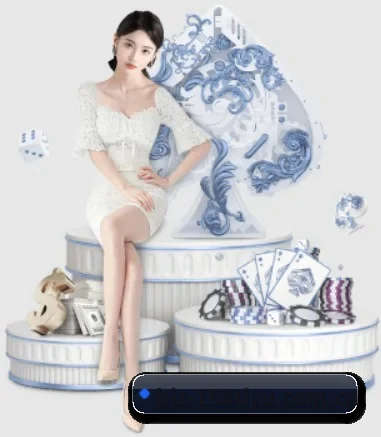 168体育 APP